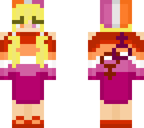 *says hello in lesbean* - edit