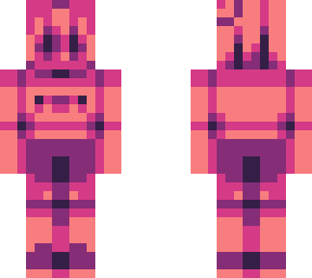 +*brimstone flames // pallete contest entry*+