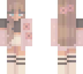 . + *  f l o w e r s  * + .