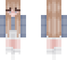 .:.+.*.o c e a n   e y e s.*.+.:.