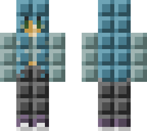 - : + l o o k s  l i k e  c h o c o l a t e + : -