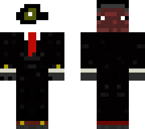 : ::