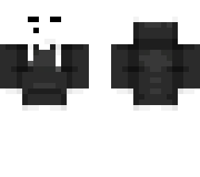 -,-