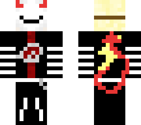 ._. devil