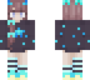 + / glow / + (not mine just edited)
