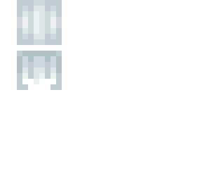 .:. heh.. new shading..? .:.