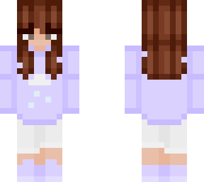 -   rainii   -