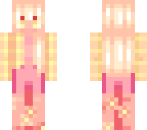 -=- sunburnt -=- pce