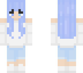 ~  cloudii  ~