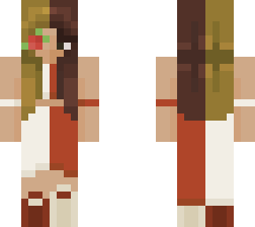 ~-~hadephobia~-~