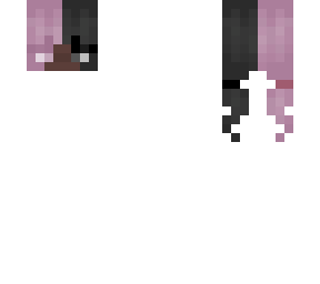.~ pink party ~.