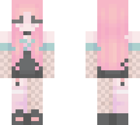 - jupiter - ce
