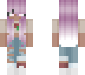 //my version of jordan//