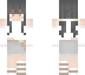 + y u i o n n e + - fixed