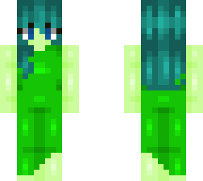~=zombie=~ ce