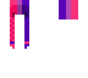 +bi pride!+