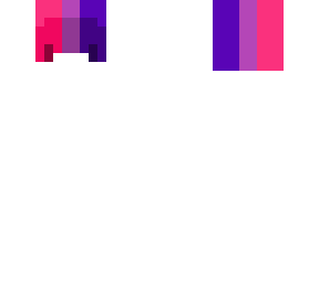 +bi pride!+