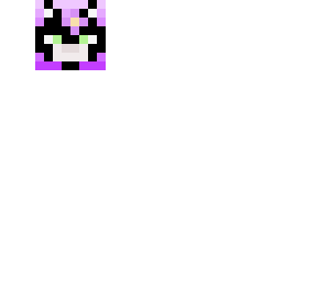 ~cat pfp~ (ce)