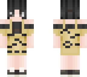 -changed-
