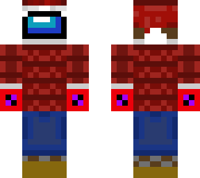 _chpunk_