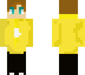 ~crainer attempt (yes!)