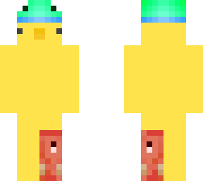 _d_u_c_c_
