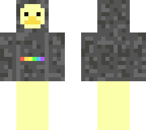 -d u c k-