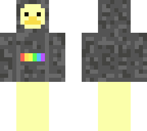 -d u c k- v2