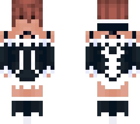 ~ethan~