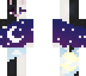 ~marshmallow bunny~