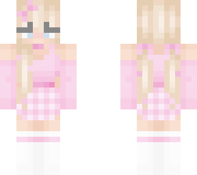 ~plastic~ ce