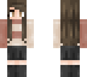 -pretzella-