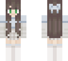 (re: re upload green eyes edit)