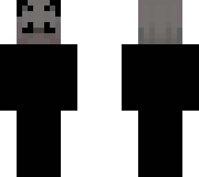 ~shadows fixed~