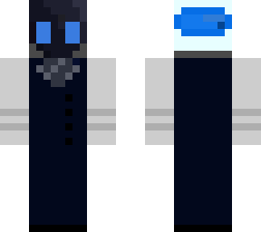 0001