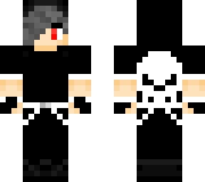 1% terrible ninja