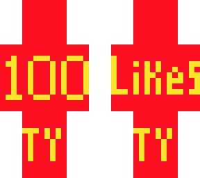 100 likes ty!!!!!!!