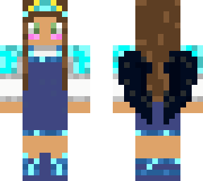 1iqgirl