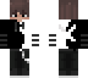 2 skin