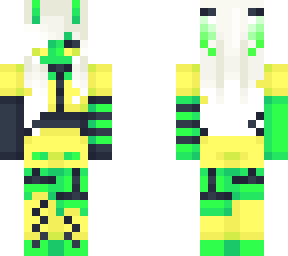 2000 light years away