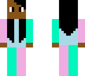 2021