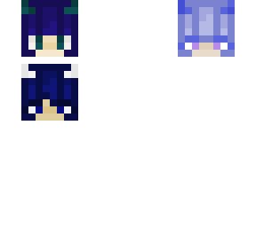 3 pfps for pootato dragoon