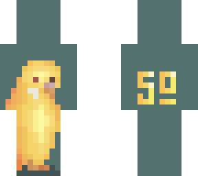50 followers :d