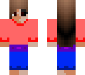 a contest entry