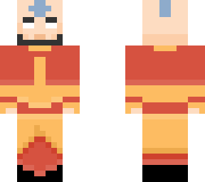 aang