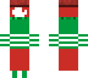 abkhazia