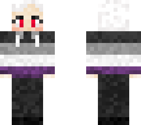 ace pride clothing base by chxractxr - edited plus update