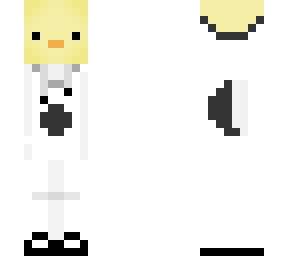 ae