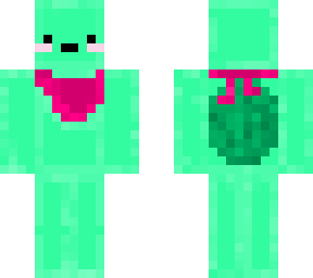 aegi (classic)