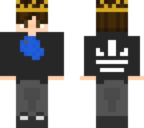 again redone